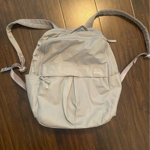 Lululemon Everyday Backpack 2.0